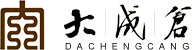我的新资讯窗站